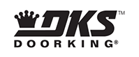 Doorking